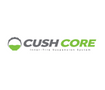 CushCore